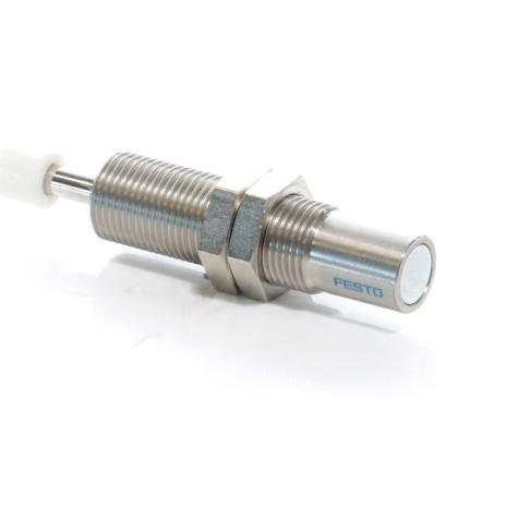 Shock absorber YSR-8-8-C 34571 